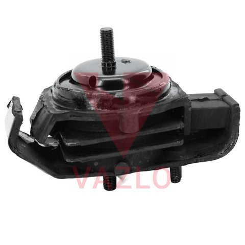 Vazlo Engine Mount P/N:6355 Fits: Nissan 240sx 98-89 - Image 10