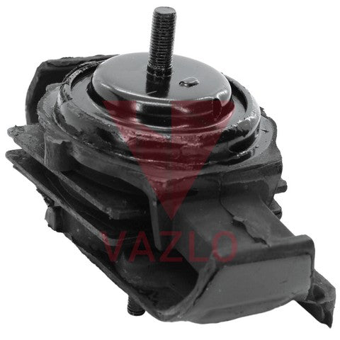 Vazlo Engine Mount P/N:6355 Fits: Nissan 240sx 98-89 - Image 11