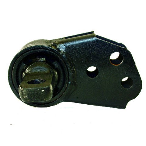 Pioneer Automotive Industries Differential Mount P/N:635528 Fits: Jeep Commander 10-06, Jeep Grand Cherokee 10-05 - Image 1