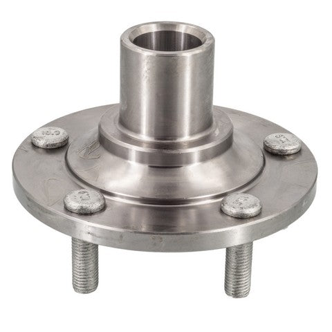 Power Train Wheel Hub P/N:63553 Fits: Mazda Mpv 06-00 - Image 2