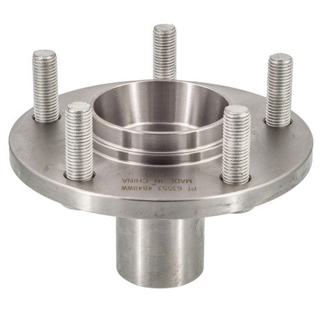 Power Train Wheel Hub P/N:63553 Fits: Mazda Mpv 06-00 - Image 1