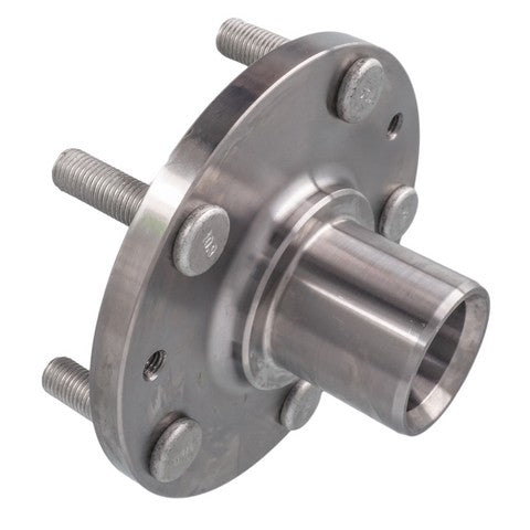 Power Train Wheel Hub P/N:63554 Fits: Mazda Cx-7 12-07 - Image 4