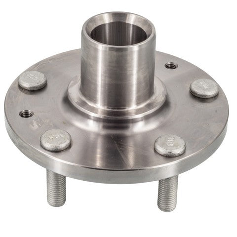 Power Train Wheel Hub P/N:63554 Fits: Mazda Cx-7 12-07 - Image 1