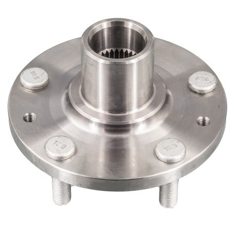 Power Train Wheel Hub P/N:63555 Fits: Mazda Cx-9 15-07 - Image 5