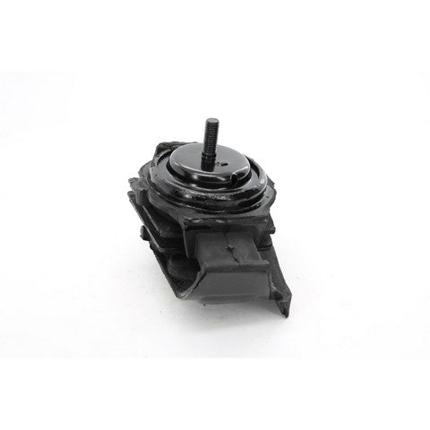 Vazlo Engine Mount P/N:6355 Fits: Nissan 240sx 98-89 - Image 12