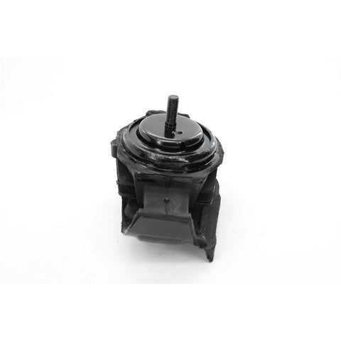 Vazlo Engine Mount P/N:6355 Fits: Nissan 240sx 98-89 - Image 13