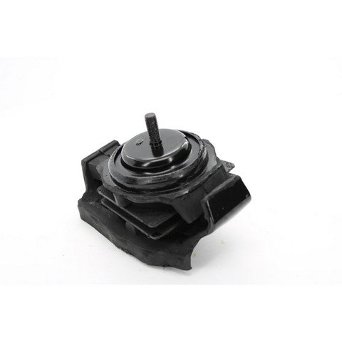 Vazlo Engine Mount P/N:6355 Fits: Nissan 240sx 98-89 - Image 14