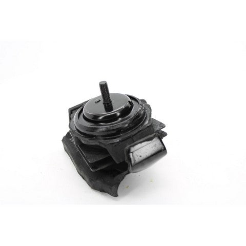 Vazlo Engine Mount P/N:6355 Fits: Nissan 240sx 98-89 - Image 15