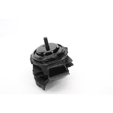 Vazlo Engine Mount P/N:6355 Fits: Nissan 240sx 98-89 - Image 16
