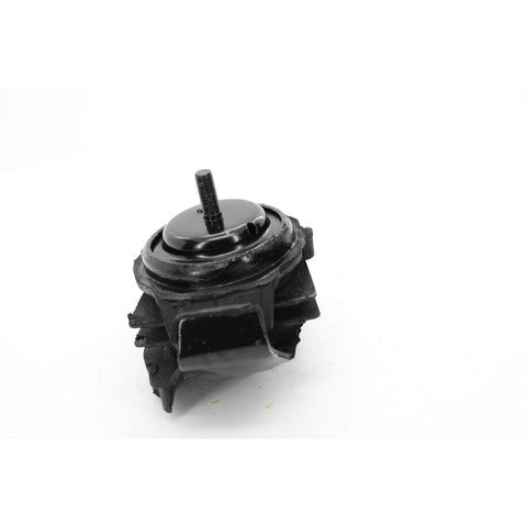 Vazlo Engine Mount P/N:6355 Fits: Nissan 240sx 98-89 - Image 17
