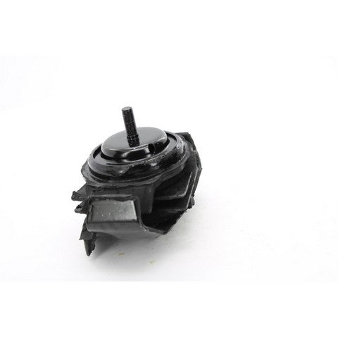 Vazlo Engine Mount P/N:6355 Fits: Nissan 240sx 98-89 - Image 18