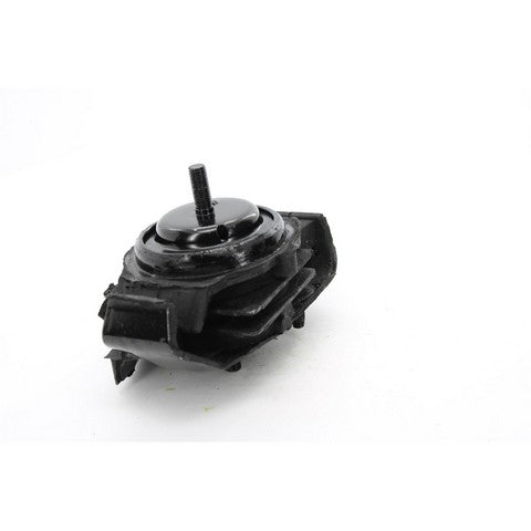 Vazlo Engine Mount P/N:6355 Fits: Nissan 240sx 98-89 - Image 19