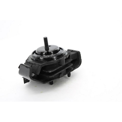Vazlo Engine Mount P/N:6355 Fits: Nissan 240sx 98-89 - Image 20