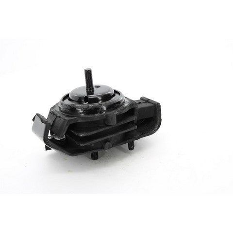 Vazlo Engine Mount P/N:6355 Fits: Nissan 240sx 98-89 - Image 21