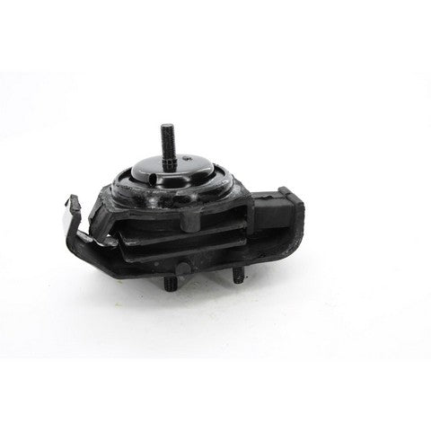 Vazlo Engine Mount P/N:6355 Fits: Nissan 240sx 98-89 - Image 22