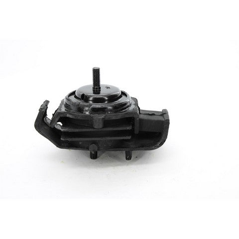 Vazlo Engine Mount P/N:6355 Fits: Nissan 240sx 98-89 - Image 23