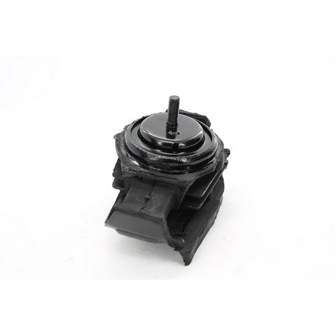 Vazlo Engine Mount P/N:6355 Fits: Nissan 240sx 98-89 - Image 24