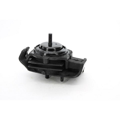 Vazlo Engine Mount P/N:6355 Fits: Nissan 240sx 98-89 - Image 25