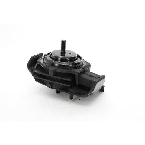 Vazlo Engine Mount P/N:6355 Fits: Nissan 240sx 98-89 - Image 26