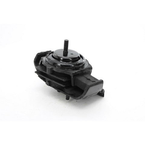 Vazlo Engine Mount P/N:6355 Fits: Nissan 240sx 98-89 - Image 27