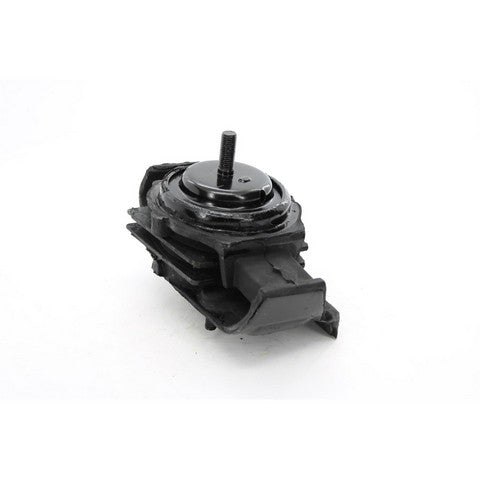 Vazlo Engine Mount P/N:6355 Fits: Nissan 240sx 98-89 - Image 28