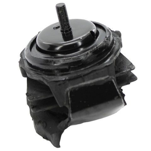 Vazlo Engine Mount P/N:6355 Fits: Nissan 240sx 98-89 - Image 31