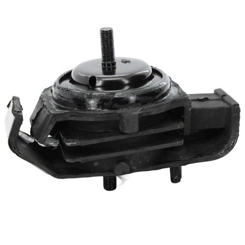 Vazlo Engine Mount P/N:6355 Fits: Nissan 240sx 98-89 - Image 33