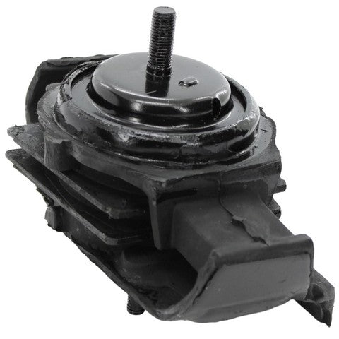 Vazlo Engine Mount P/N:6355 Fits: Nissan 240sx 98-89 - Image 34