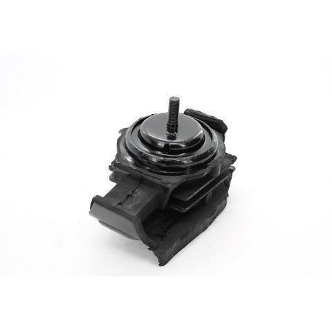Vazlo Engine Mount P/N:6355 Fits: Nissan 240sx 98-89 - Image 35
