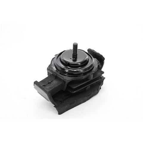 Vazlo Engine Mount P/N:6355 Fits: Nissan 240sx 98-89 - Image 36
