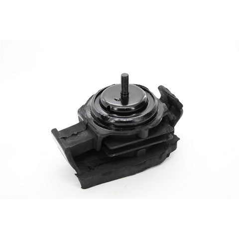 Vazlo Engine Mount P/N:6355 Fits: Nissan 240sx 98-89 - Image 37