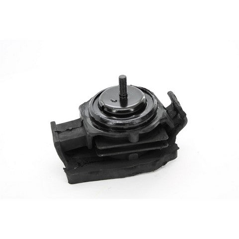 Vazlo Engine Mount P/N:6355 Fits: Nissan 240sx 98-89 - Image 38