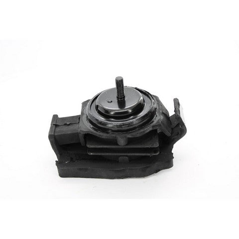 Vazlo Engine Mount P/N:6355 Fits: Nissan 240sx 98-89 - Image 39