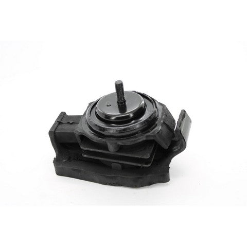 Vazlo Engine Mount P/N:6355 Fits: Nissan 240sx 98-89 - Image 40
