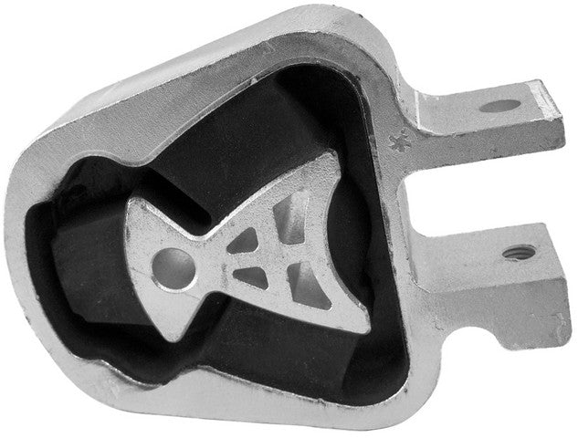 Pioneer Automotive Industries Engine Torque Strut Mount P/N:635606 Fits: Ford Edge 20-15, Ford Fusion 20-13, Lincoln Mkz 18-13 - Image 1