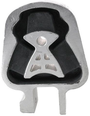 Pioneer Automotive Industries Engine Torque Strut Mount P/N:635606 Fits: Ford Edge 20-15, Ford Fusion 20-13, Lincoln Mkz 18-13 - Image 2