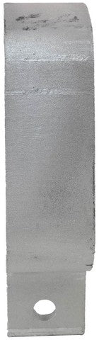 Pioneer Automotive Industries Engine Torque Strut Mount P/N:635606 Fits: Ford Edge 20-15, Ford Fusion 20-13, Lincoln Mkz 18-13 - Image 4
