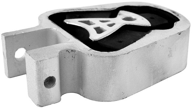 Pioneer Automotive Industries Engine Torque Strut Mount P/N:635606 Fits: Ford Edge 20-15, Ford Fusion 20-13, Lincoln Mkz 18-13 - Image 3