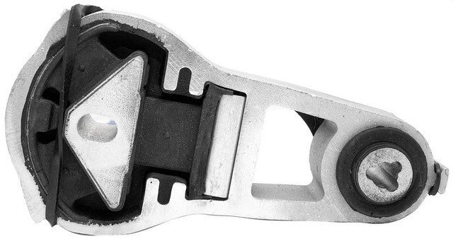 Pioneer Automotive Industries Engine Mount,Engine Torque Strut Mount P/N:635635 Fits: Ford Explorer 15-11 - Image 1