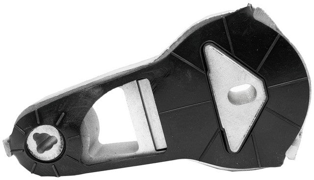 Pioneer Automotive Industries Engine Mount,Engine Torque Strut Mount P/N:635635 Fits: Ford Explorer 15-11 - Image 2