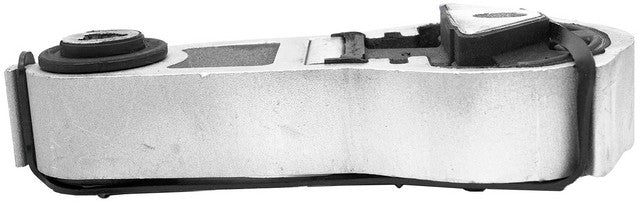Pioneer Automotive Industries Engine Mount,Engine Torque Strut Mount P/N:635635 Fits: Ford Explorer 15-11 - Image 3