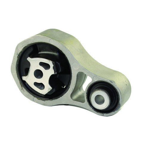 Pioneer Automotive Industries Engine Torque Strut Mount P/N:635746 Fits: Ford Fiesta 14-11 - Image 1
