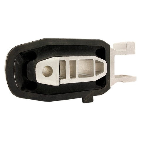 Pioneer Automotive Industries Engine Torque Strut Mount P/N:635755 Fits: Ford Edge 18-15, Lincoln Continental 19-18, Lincoln Mkx 18-16, Lincoln Mkz 16-13 - Image 1