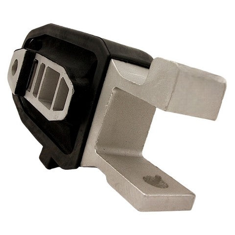 Pioneer Automotive Industries Engine Torque Strut Mount P/N:635755 Fits: Ford Edge 18-15, Lincoln Continental 19-18, Lincoln Mkx 18-16, Lincoln Mkz 16-13 - Image 2