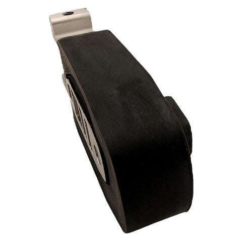Pioneer Automotive Industries Engine Torque Strut Mount P/N:635755 Fits: Ford Edge 18-15, Lincoln Continental 19-18, Lincoln Mkx 18-16, Lincoln Mkz 16-13 - Image 4