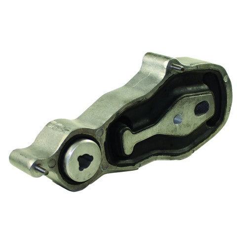 Pioneer Automotive Industries Engine Torque Strut Mount P/N:635799 Fits: Ford Flex 18-13, Ford Police Interceptor Sedan 17-13, Ford Taurus 17-13 - Image 1