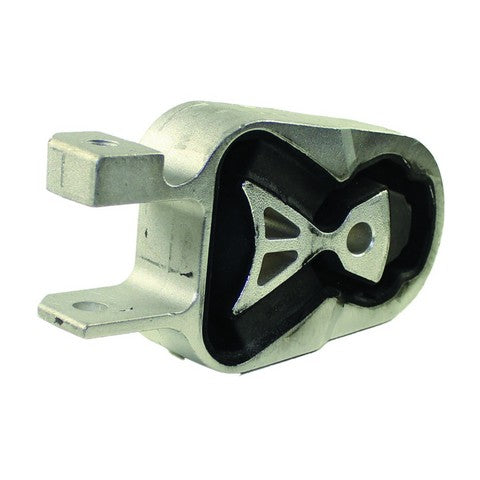 Pioneer Automotive Industries Engine Torque Strut Mount P/N:635800 Fits: Ford Fusion 14-13, Lincoln Mkz 2017 - Image 1