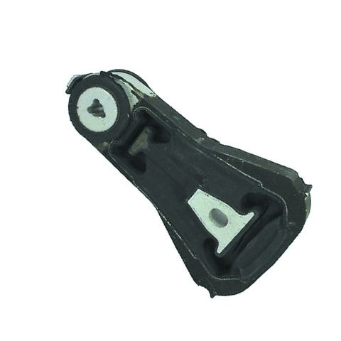 Pioneer Automotive Industries Engine Torque Strut Mount P/N:635812 Fits: Ford Explorer 19-16, Ford Police Interceptor Utility 18-16 - Image 1