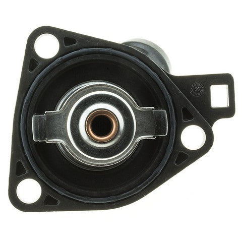Motorad Engine Coolant Thermostat Housing Assembly P/N:636-170 Fits: Acura Csx 10-07, Acura Ilx 15-13, Acura Tsx 08-04, Honda Civic 15-06, Honda Cr-v 14-07 - Image 6
