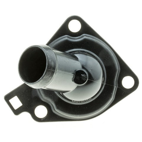 Motorad Engine Coolant Thermostat Housing Assembly P/N:636-170 Fits: Acura Csx 10-07, Acura Ilx 15-13, Acura Tsx 08-04, Honda Civic 15-06, Honda Cr-v 14-07 - Image 7